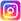 btn_instagram