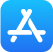 icon_app_store