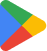 icon_google_play