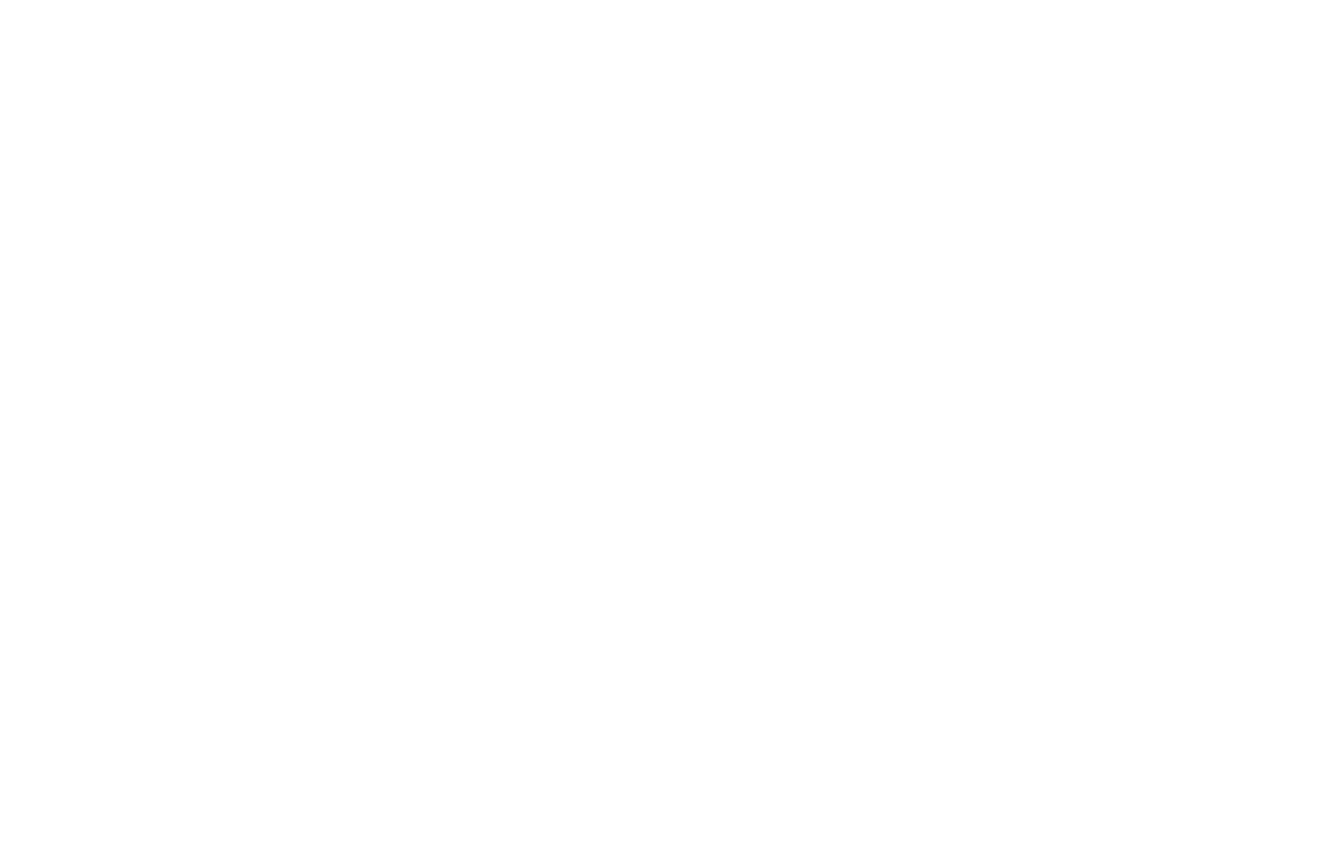 img_back