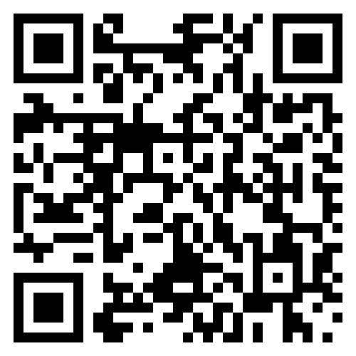 icon_qr_code