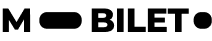 logo_mobileto