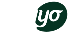 logo_sayyo_medium