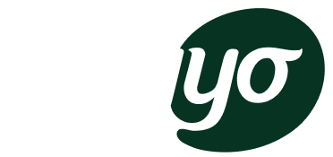 logo_sayyo